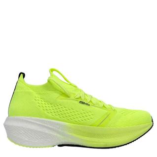 Tênis Actvitta Masculino Esportivo Correr Detalhes Neon 4938402