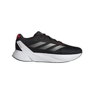 Tênis Adidas Duramo SL - Conforto e Versatilidade Para Seu Estilo de Vida Ativo