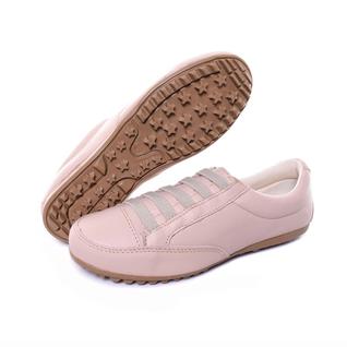 Tênis Alice Monteiro Conforto e Estilo para Seus Pés Elegância no Seu Dia a Dia O Toque Es