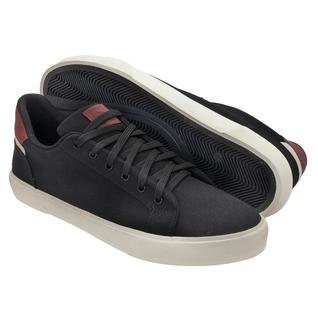 Tênis Casual Blend