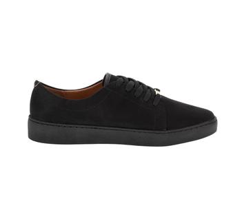 Tênis casual conforto e estilo para seus passeios urbanos vizzano