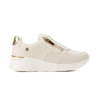 Tênis Casual Kolosh Feminino Jogging C3984