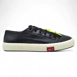 Tenis Coca Cola Masculino Resort Veneza Casual Conforto