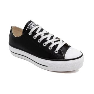 Tênis Converse All Star Chuck Taylor Lift Plataforma Feminino