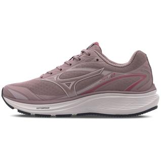 Tênis de Corrida Mizuno Atlantis 2 Feminino