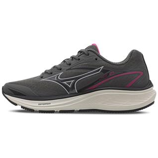 Tênis de Corrida Mizuno Atlantis 2 Feminino
