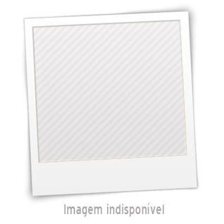 Tênis Ellus Luke II Masculino