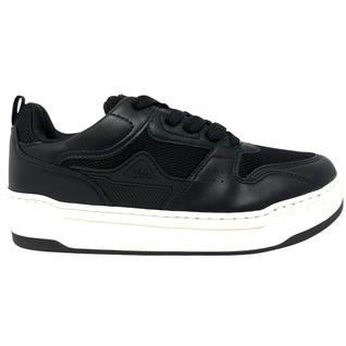 Tenis Feminino Casual Clássico Dia a Dia Passeio Trabalho Street Urban Style Conforto Via 