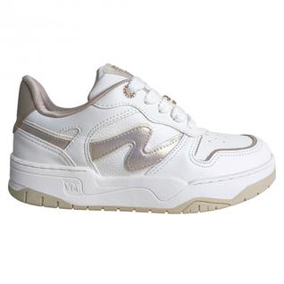 Tênis Feminino Casual Via Marte Street Style 276002-02