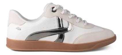 Tenis Feminino Dakota Baixinho Casual Conforto D0841