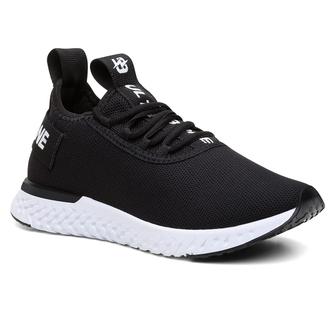 Tenis Feminino Ideal Para Academia E Caminhada Ultrabone Top