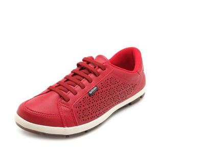 Tênis Feminino Kolosh C0902A - Conforto e Estilo