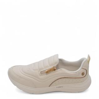 Tênis Feminino Kolosh REF: E-0295