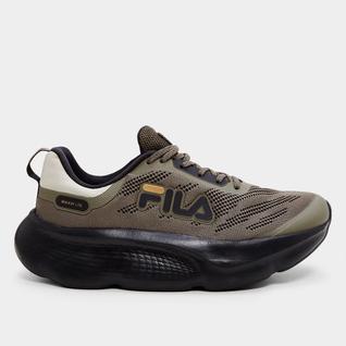 Tênis Fila Maxxi Lite Masculino