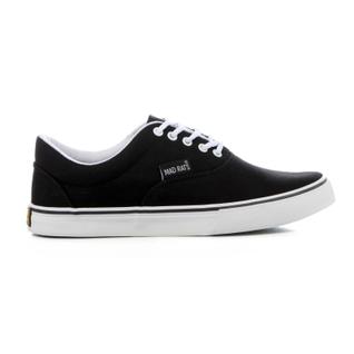 Tênis Mad Rats Summer Cano Baixo Unissex Casual Street Style