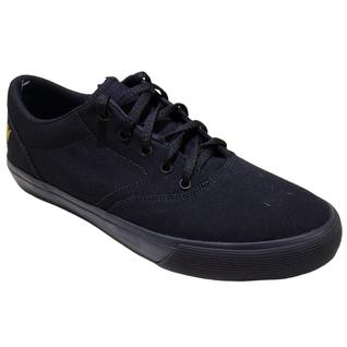 Tenis Masculino Casual Dia a Dia Passeio Trabalho Street Urban Style em Lona Syg Star 4008