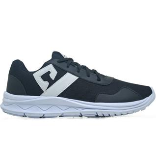 Tênis Masculino Esportivo Academia Corrida Super Confortável Lançamento