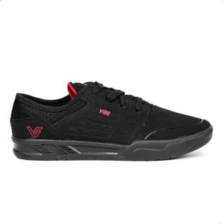 Tênis Masculino Vibe Orbital 2 Casual Versátil