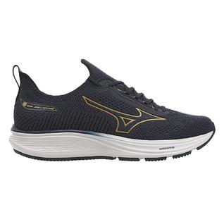 Tênis Mizuno Cool Ride 3 - Masculino - 42 - Marinho