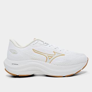Tênis Mizuno Enigma 2 Masculino