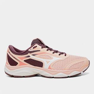 Tênis Mizuno Hawk 5 Feminino