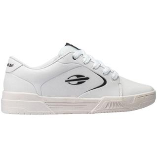 Tênis Mormaii Flow Skate Original Masculino Feminino