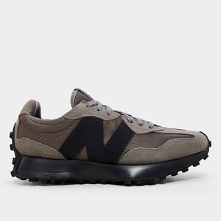 Tênis New Balance 327 V1