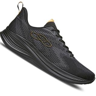 Tenis Olympikus Marte Masculino