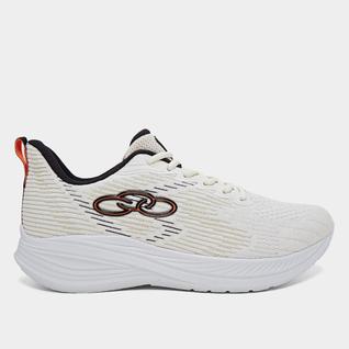 Tênis Olympikus Marte Masculino