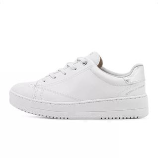 Tenis Ramarim You Make Me Dance