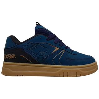 Tênis Red Nose Newport Rnmv-603 Conforto Estilo Absoluto