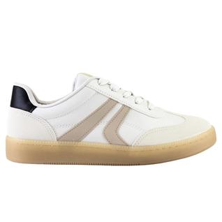 Tênis Via Marte Feminino Confortável Tendência Moda 213-012