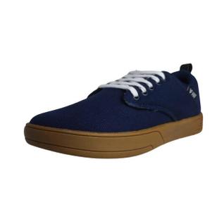 Tênis Vibe Feel 3 Skate Casual Lindo Masculino