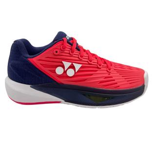 Tênis Yonex Power Cushion Eclipsion 5 Feminino Pink