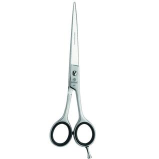 Tesoura para Cabelo Laser 7 Professional Laser Mundial BC-353-7