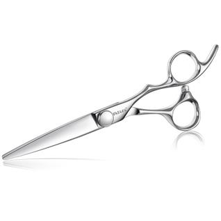 Tesouras de corte de cabelo YASAKA Professional Barber Scissors