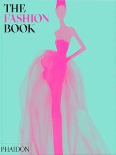 The fashion book - revised and updated edition