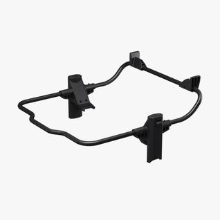 Thule Suporte p/ Bebe Conforto Chicco p/ Sleek - 11000343