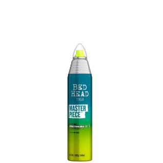TIGI Bed Head Masterpiece - Spray Fixador 340ml