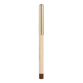 Tinta de sobrancelha GA-DE Alta Precisão 1 Cor Natural 0,2 mL