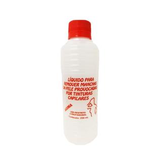 Tira manchas agima 250ml