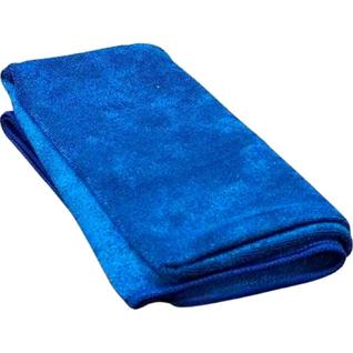 Toalha para Secagem de Carro Moto Automotiva Yamase