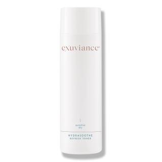 Tônico EXUVIANCE HydraSoothe Refresh com Ácido Hialurônico 200mL