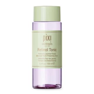 Tônico Facial Pixi Retinol - 100ml - Efeito Suavizante
