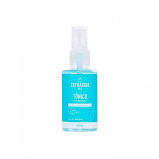 Tônico Refrescante Travel Size 65ml - Catharine Hill