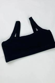 Top em Cotton-INFANTI