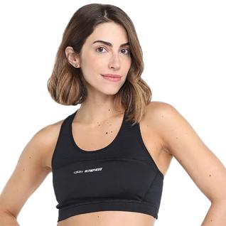 Top Olympikus Runner 1.0 Feminino