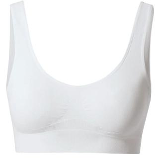Top Regata She Seamless 750-02 Sem costura