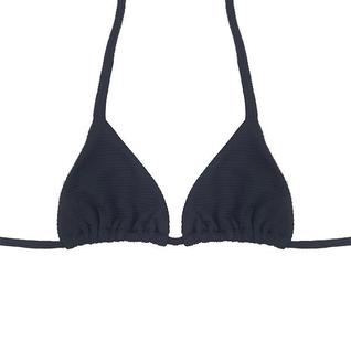 Top Shine Texturizado Preto