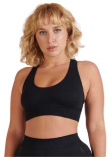 Top Up Control Lupo Preto - 71403  Pau a Pique